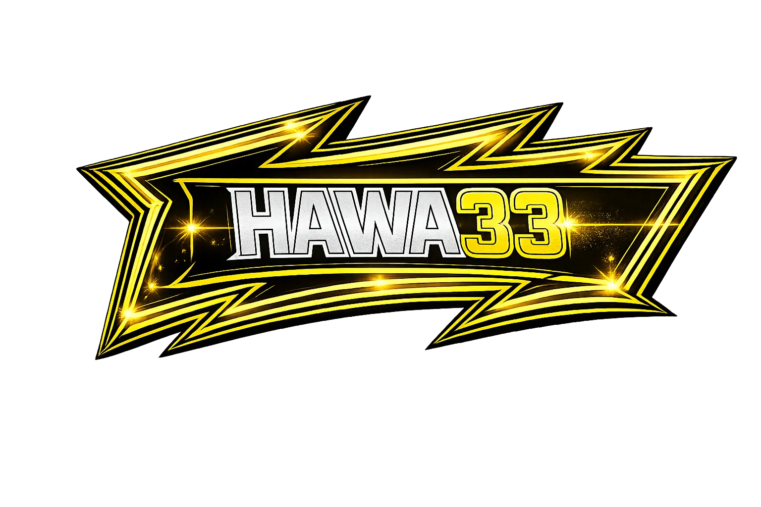 Hawa33
